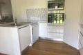 Property photo of 72 Darling Street North Tamworth NSW 2340