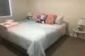 Property photo of 72 Darling Street North Tamworth NSW 2340
