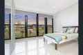 Property photo of 2 Morton Street Durack NT 0830