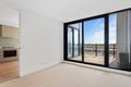 Property photo of 203/188 Ballarat Road Footscray VIC 3011