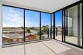 Property photo of 203/188 Ballarat Road Footscray VIC 3011