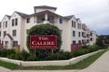 Property photo of 1/118-128 Karimbla Road Miranda NSW 2228
