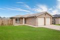 Property photo of 20 Marsden Road Blue Haven NSW 2262