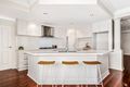 Property photo of 15 Lakeside Close Mawson Lakes SA 5095