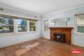 Property photo of 119 Telford Street Yarrawonga VIC 3730