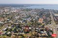 Property photo of 119 Telford Street Yarrawonga VIC 3730