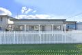 Property photo of 3 Gallipoli Road Long Jetty NSW 2261