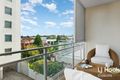 Property photo of 19/104 Railway Terrace Merrylands NSW 2160