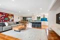 Property photo of 82 Hughes Avenue Chelsea VIC 3196