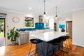 Property photo of 82 Hughes Avenue Chelsea VIC 3196