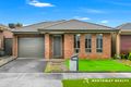 Property photo of 7 Lion Chase Craigieburn VIC 3064