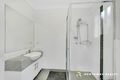 Property photo of 7 Lion Chase Craigieburn VIC 3064