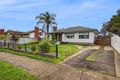 Property photo of 78 Goodwin Street Benalla VIC 3672