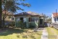 Property photo of 60 Dent Street North Lambton NSW 2299