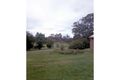 Property photo of 2634 Junction Point Road Binda NSW 2583