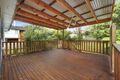 Property photo of 34 Herschell Street Port Macquarie NSW 2444