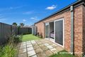 Property photo of 7 Lion Chase Craigieburn VIC 3064