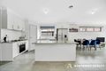 Property photo of 7 Lion Chase Craigieburn VIC 3064