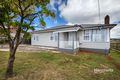 Property photo of 74 Payne Street Acton TAS 7320