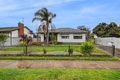 Property photo of 78 Goodwin Street Benalla VIC 3672