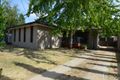 Property photo of 1 Frederick Street Beechworth VIC 3747