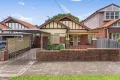 Property photo of 30 Bouvardia Street Russell Lea NSW 2046