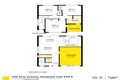 Property photo of 100 Acre Avenue Morphett Vale SA 5162