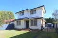 Property photo of 58 Wenke Crescent Yagoona NSW 2199