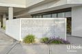 Property photo of 19/104 Railway Terrace Merrylands NSW 2160