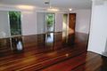 Property photo of 4 Odare Street Brighton QLD 4017
