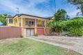 Property photo of 12 Bambara Street Toronto NSW 2283