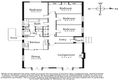 Property photo of 14 Rees Street Burwood VIC 3125