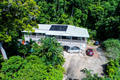 Property photo of 10L Cyathea Close Kamerunga QLD 4870