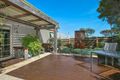 Property photo of 1/22 Madeley Street Ocean Grove VIC 3226