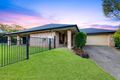 Property photo of 12 Crows Ash Court Palmwoods QLD 4555