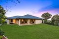 Property photo of 12 Crows Ash Court Palmwoods QLD 4555
