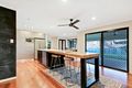 Property photo of 12 Crows Ash Court Palmwoods QLD 4555