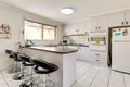 Property photo of 45 Bradman Drive Meadow Heights VIC 3048