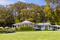 Property photo of 50 Elizabeth Road Red Hill VIC 3937