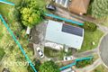 Property photo of 28 Zeolite Place Eagle Vale NSW 2558