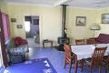 Property photo of 4 Patrick Street East Tamworth NSW 2340