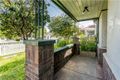Property photo of 4 Robbs Road West Footscray VIC 3012