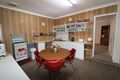 Property photo of 11 Bourkes Lane Young NSW 2594