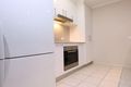 Property photo of 13/108 Athllon Drive Greenway ACT 2900