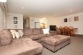 Property photo of 13/108 Athllon Drive Greenway ACT 2900