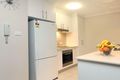 Property photo of 13/108 Athllon Drive Greenway ACT 2900