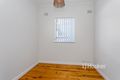 Property photo of 2 Arthur Street Seaton SA 5023