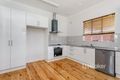 Property photo of 2 Arthur Street Seaton SA 5023
