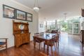 Property photo of 87 Anzac Road Mount Hawthorn WA 6016