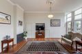 Property photo of 87 Anzac Road Mount Hawthorn WA 6016